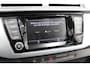 Skoda Fabia Combi 1.0 TSI Ambition / Carplay / Automaat / Airco