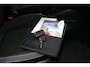 Skoda Fabia Combi 1.0 TSI Ambition / Carplay / Automaat / Airco