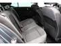 Skoda Fabia Combi 1.0 TSI Ambition / Carplay / Automaat / Airco