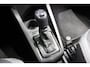 Skoda Fabia Combi 1.0 TSI Ambition / Carplay / Automaat / Airco