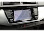 Skoda Fabia Combi 1.0 TSI Ambition / Carplay / Automaat / Airco