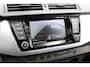 Skoda Fabia Combi 1.0 TSI Ambition / Carplay / Automaat / Airco