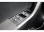 Skoda Fabia Combi 1.0 TSI Ambition / Carplay / Automaat / Airco