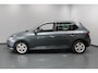 Skoda Fabia Combi 1.0 TSI Ambition / Carplay / Automaat / Airco