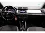 Skoda Fabia Combi 1.0 TSI Ambition / Carplay / Automaat / Airco