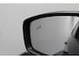 Skoda Fabia Combi 1.0 TSI Ambition / Carplay / Automaat / Airco