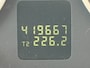 Volvo V50 2.4 Momentum