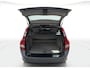 Volvo V50 2.4 Momentum