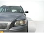 Volvo V50 2.4 Momentum