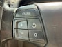 Volvo V50 2.4 Momentum