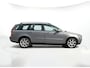 Volvo V50 2.4 Momentum