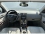 Volvo V50 2.4 Momentum