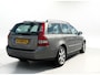 Volvo V50 2.4 Momentum
