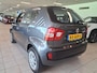 Suzuki Ignis 1.2 Comfort