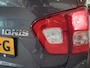 Suzuki Ignis 1.2 Comfort