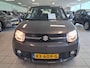 Suzuki Ignis 1.2 Comfort