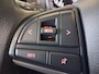 Suzuki Ignis 1.2 Comfort