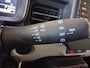 Suzuki Ignis 1.2 Comfort