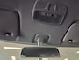 Suzuki Ignis 1.2 Comfort