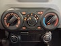 Suzuki Ignis 1.2 Comfort