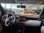 Suzuki Ignis 1.2 Comfort