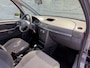 Opel Meriva 1.6-16V Enjoy * NIEUWE APK * AUTOMAAT * AIRCO *