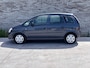 Opel Meriva 1.6-16V Enjoy * NIEUWE APK * AUTOMAAT * AIRCO *