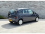 Opel Meriva 1.6-16V Enjoy * NIEUWE APK * AUTOMAAT * AIRCO *