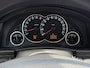 Opel Meriva 1.6-16V Enjoy * NIEUWE APK * AUTOMAAT * AIRCO *
