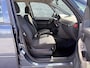 Opel Meriva 1.6-16V Enjoy * NIEUWE APK * AUTOMAAT * AIRCO *