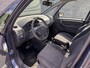 Opel Meriva 1.6-16V Enjoy * NIEUWE APK * AUTOMAAT * AIRCO *