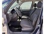 Opel Meriva 1.6-16V Enjoy * NIEUWE APK * AUTOMAAT * AIRCO *