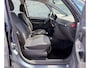 Opel Meriva 1.6-16V Enjoy * NIEUWE APK * AUTOMAAT * AIRCO *