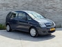 Opel Meriva 1.6-16V Enjoy * NIEUWE APK * AUTOMAAT * AIRCO *