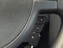 Opel Meriva 1.6-16V Enjoy * NIEUWE APK * AUTOMAAT * AIRCO *