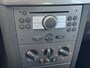Opel Meriva 1.6-16V Enjoy * NIEUWE APK * AUTOMAAT * AIRCO *