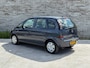 Opel Meriva 1.6-16V Enjoy * NIEUWE APK * AUTOMAAT * AIRCO *