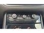 Opel Grandland X Grandland 1.6 TURBO HYBRID 225PK GS AUTOMAAT / NAVI / LEDER / CLIMA / LED / PDC / AGR / 18" LMV / BLUETOOTH / ADAPT. CRUISECONTROL !!