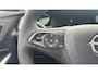Opel Grandland X Grandland 1.6 TURBO HYBRID 225PK GS AUTOMAAT / NAVI / LEDER / CLIMA / LED / PDC / AGR / 18" LMV / BLUETOOTH / ADAPT. CRUISECONTROL !!