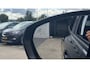 Opel Grandland X Grandland 1.6 TURBO HYBRID 225PK GS AUTOMAAT / NAVI / LEDER / CLIMA / LED / PDC / AGR / 18" LMV / BLUETOOTH / ADAPT. CRUISECONTROL !!