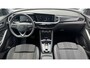 Opel Grandland X Grandland 1.6 TURBO HYBRID 225PK GS AUTOMAAT / NAVI / LEDER / CLIMA / LED / PDC / AGR / 18" LMV / BLUETOOTH / ADAPT. CRUISECONTROL !!