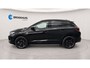 Opel Grandland X Grandland 1.6 TURBO HYBRID 225PK GS AUTOMAAT / NAVI / LEDER / CLIMA / LED / PDC / AGR / 18" LMV / BLUETOOTH / ADAPT. CRUISECONTROL !!