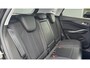 Opel Grandland X Grandland 1.6 TURBO HYBRID 225PK GS AUTOMAAT / NAVI / LEDER / CLIMA / LED / PDC / AGR / 18" LMV / BLUETOOTH / ADAPT. CRUISECONTROL !!