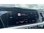 Opel Grandland X Grandland 1.6 TURBO HYBRID 225PK GS AUTOMAAT / NAVI / LEDER / CLIMA / LED / PDC / AGR / 18" LMV / BLUETOOTH / ADAPT. CRUISECONTROL !!