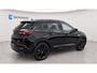 Opel Grandland X Grandland 1.6 TURBO HYBRID 225PK GS AUTOMAAT / NAVI / LEDER / CLIMA / LED / PDC / AGR / 18" LMV / BLUETOOTH / ADAPT. CRUISECONTROL !!