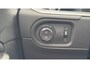 Opel Grandland X Grandland 1.6 TURBO HYBRID 225PK GS AUTOMAAT / NAVI / LEDER / CLIMA / LED / PDC / AGR / 18" LMV / BLUETOOTH / ADAPT. CRUISECONTROL !!