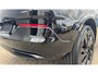 Opel Grandland X Grandland 1.6 TURBO HYBRID 225PK GS AUTOMAAT / NAVI / LEDER / CLIMA / LED / PDC / AGR / 18" LMV / BLUETOOTH / ADAPT. CRUISECONTROL !!