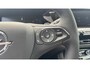 Opel Grandland X Grandland 1.6 TURBO HYBRID 225PK GS AUTOMAAT / NAVI / LEDER / CLIMA / LED / PDC / AGR / 18" LMV / BLUETOOTH / ADAPT. CRUISECONTROL !!
