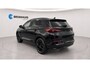 Opel Grandland X Grandland 1.6 TURBO HYBRID 225PK GS AUTOMAAT / NAVI / LEDER / CLIMA / LED / PDC / AGR / 18" LMV / BLUETOOTH / ADAPT. CRUISECONTROL !!