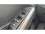 Opel Grandland X Grandland 1.6 TURBO HYBRID 225PK GS AUTOMAAT / NAVI / LEDER / CLIMA / LED / PDC / AGR / 18" LMV / BLUETOOTH / ADAPT. CRUISECONTROL !!
